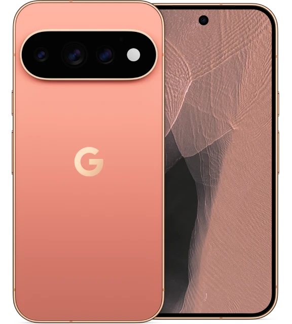 Google Pixel 11 Pro の製品画像