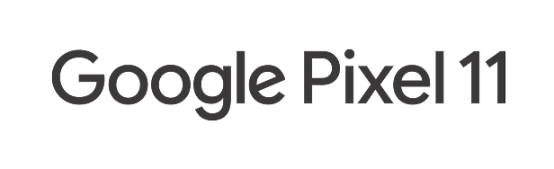 Google Pixel 11