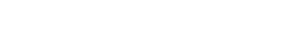 近くのお店を探す