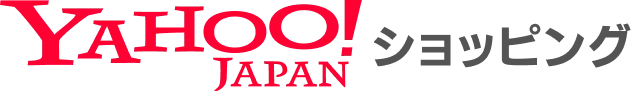 Yahoo!ショッピング