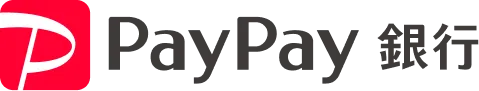 PayPay銀行　特典1　円定期預金1年ものに合計50万円以上の預け入れで預入金額と福岡ソフトバンクホークスの最終成績に応じてプレゼント額がアップ！特典2　円定期預金1年ものに合計10万円以上の預け入れで抽選で対象のお客さまの中からプレゼント！ホークス観戦チケットやグッズが当たる！　特典3エントリーした方対象にLINEスタンプをプレゼント！