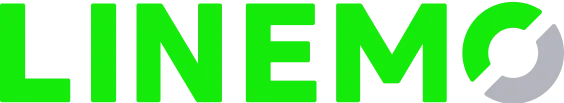 LINEMO