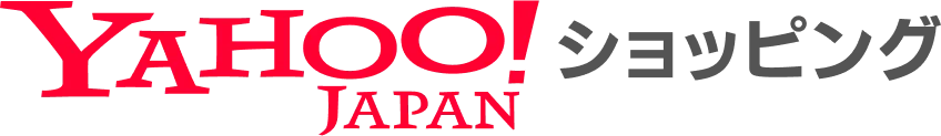 Yahoo!ショッピング
