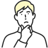 知らない人と連絡をとったりSNSのトラブルに巻き込まれないか心配