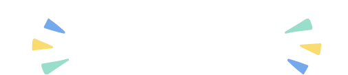 【ウェブからのお申し込み】＋【ご自宅での受け取り】で送料無料！