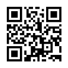 https://stn.mb.softbank.jp/e3K4I