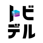 トビデル
