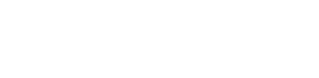 事前にご準備いただくもの