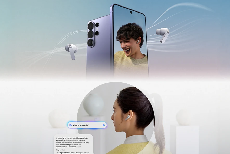 話しかけるだけでAIエージェントが起動