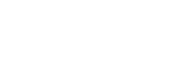誰でももらえる！ソフトバンクオリジナル 松村北斗ステッカー