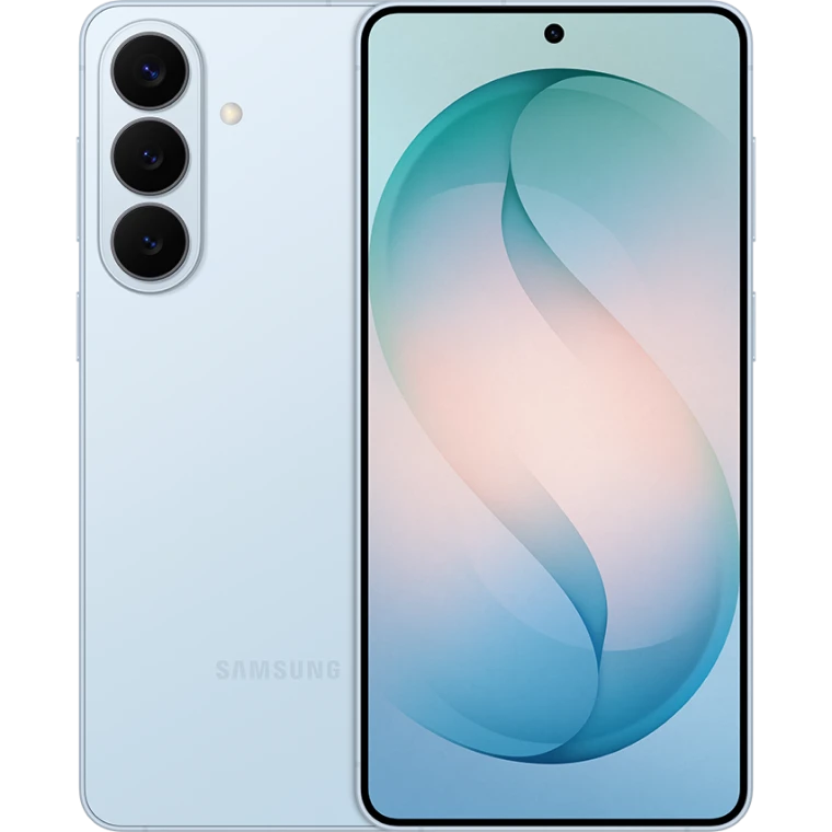 Samsung Galaxy S26 Ultra の製品画像