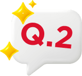 Q.2