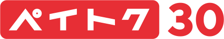 ペイトク30