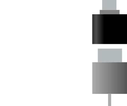 クイックスイッチアダプター