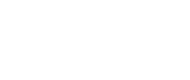 30fps