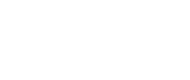 60fps