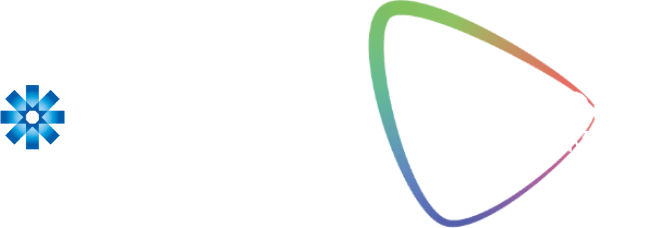 IGZO / Rich Color Technology Mobile