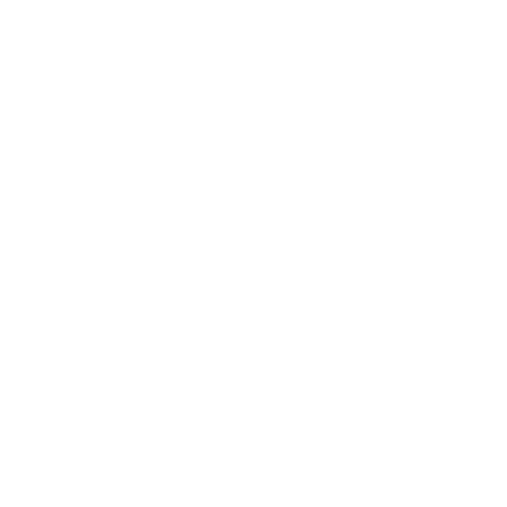 画面サイズ 約6.6インチ／色彩階調 10億色／ピーク輝度 2,000nit／コントラスト比 2,000万 : 1