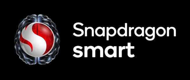 snapdragon smart