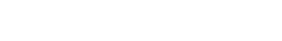 Dolby Vision