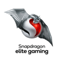 Snapdragon elite gaming