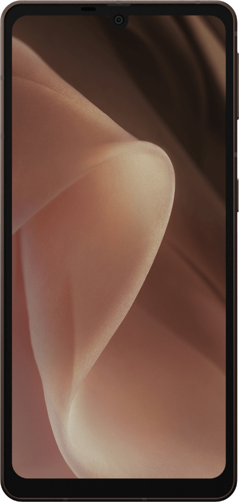 AQUOS sense7 plus