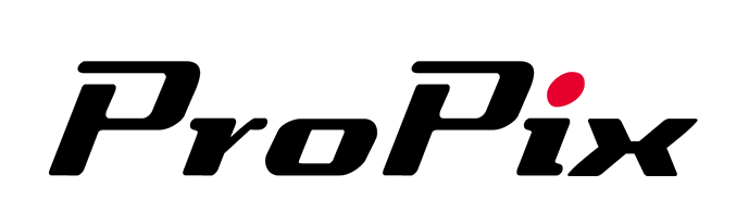 ProPix