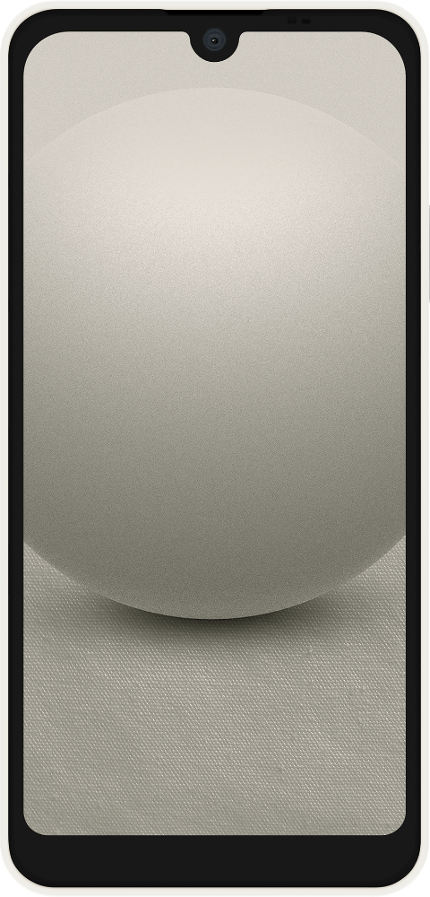 AQUOS wish3 ホワイト