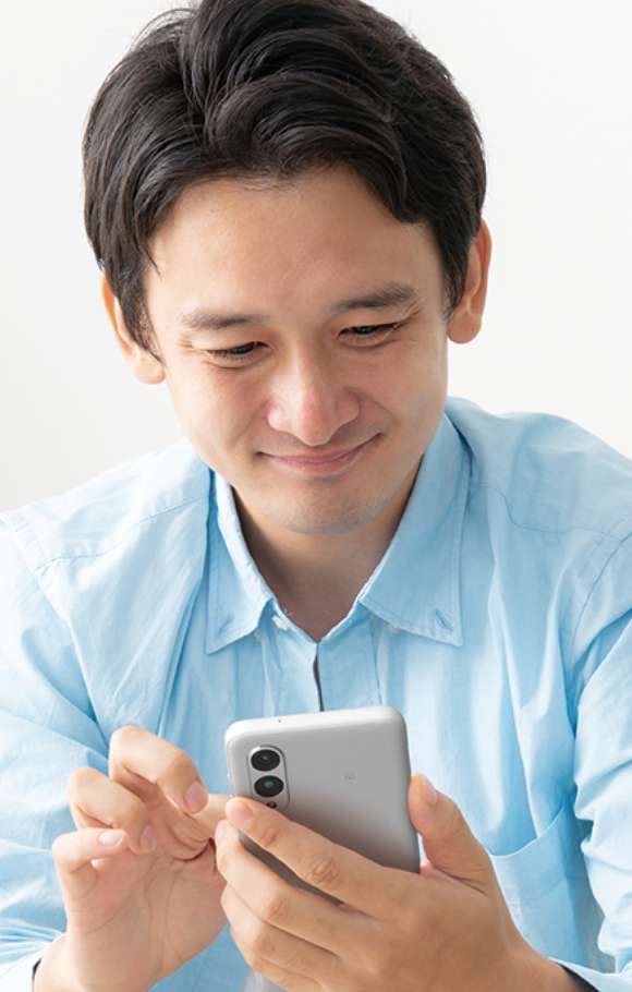 シンプルモード