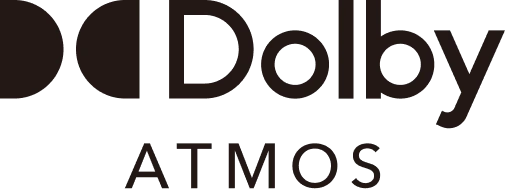 Dolby Atmos