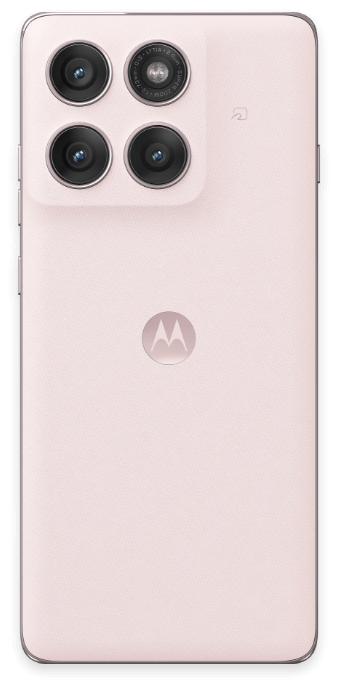 motorola edge 60s pro カルサイトホワイト