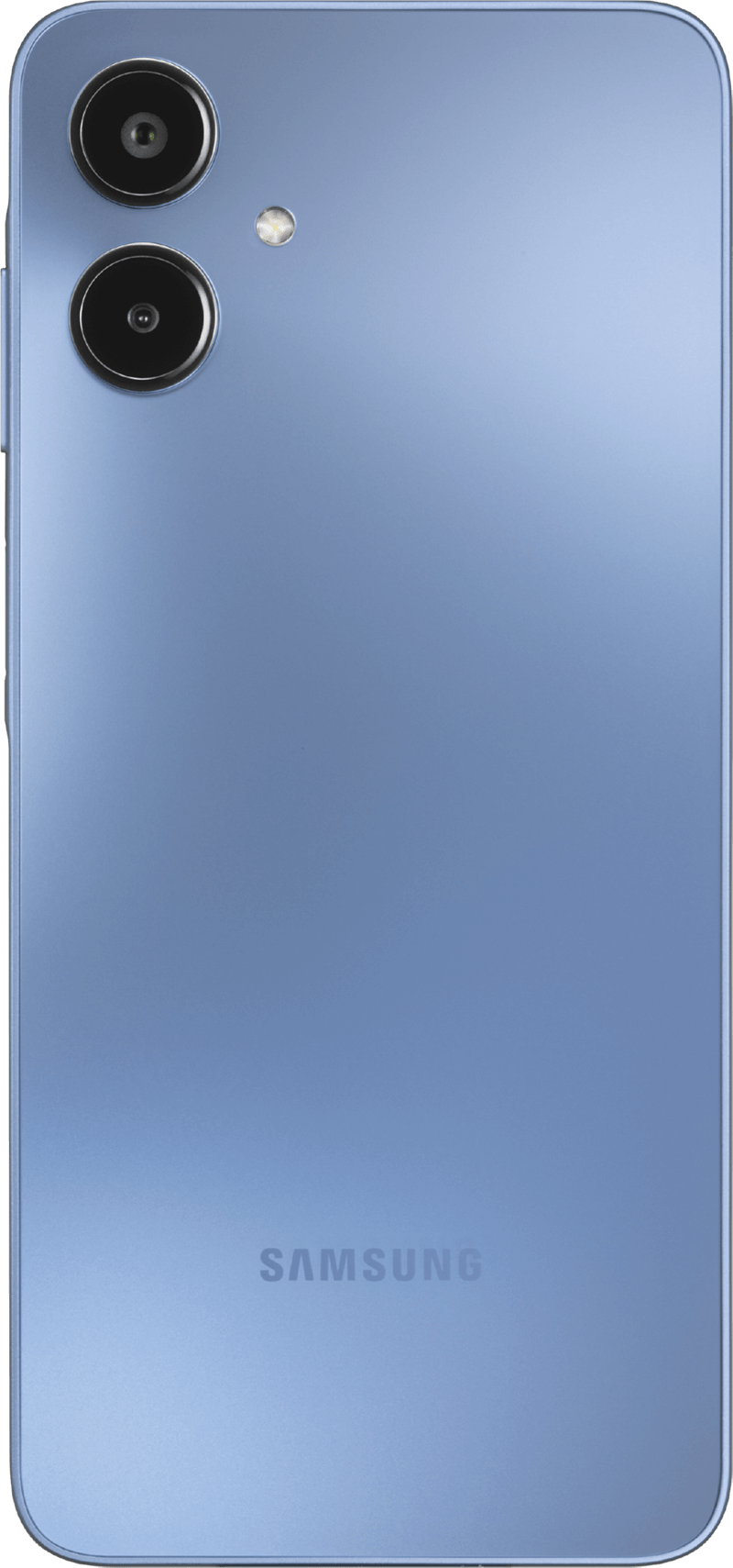 Galaxy A25 5G ブルー