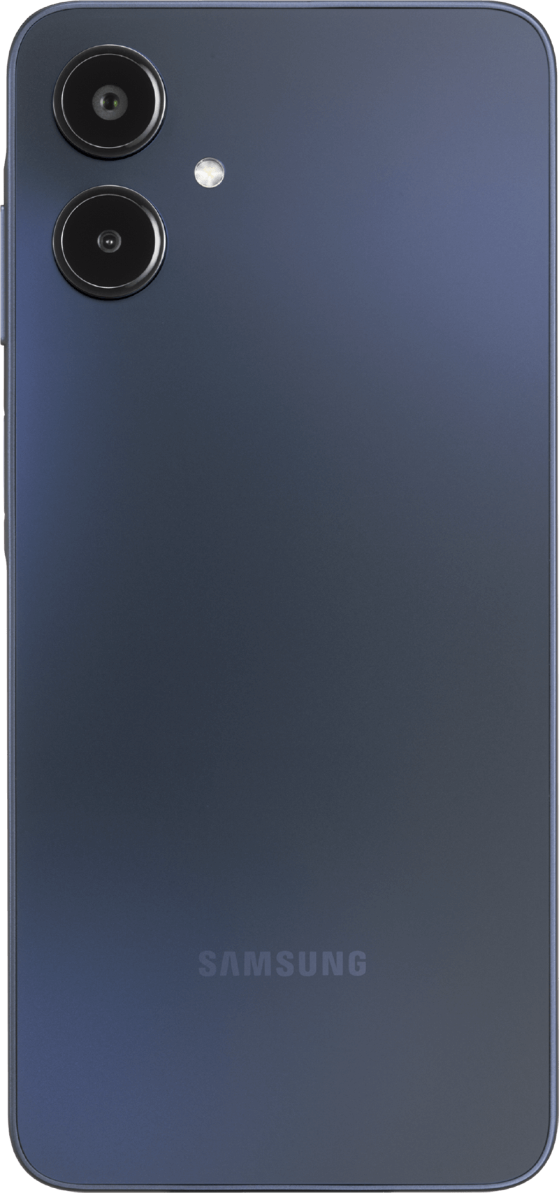 Galaxy A25 5G ブラック