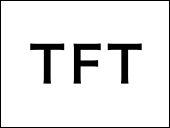 TFT