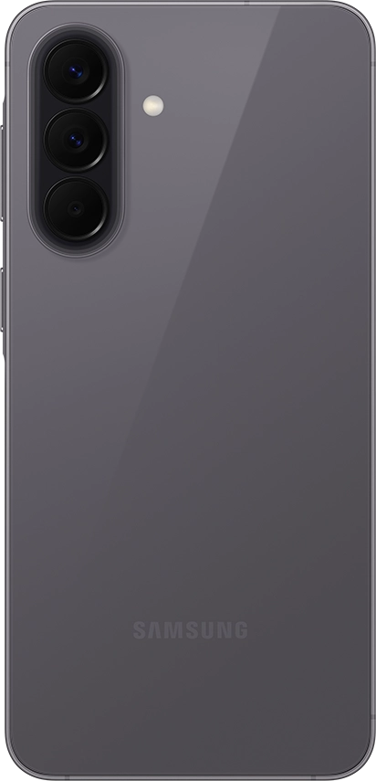 SAMSUNG Galaxy A57 5G Awesome Gray