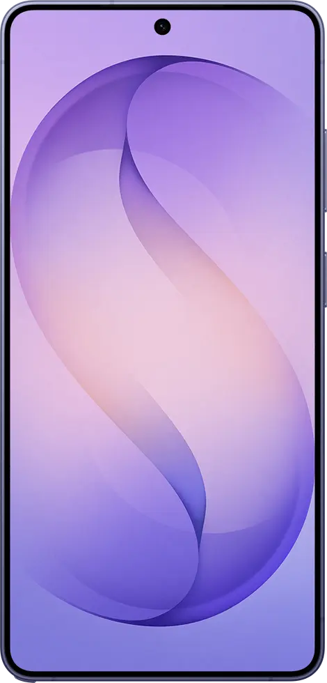 SAMSUNG Galaxy S26 Ultra Cobalt Violet