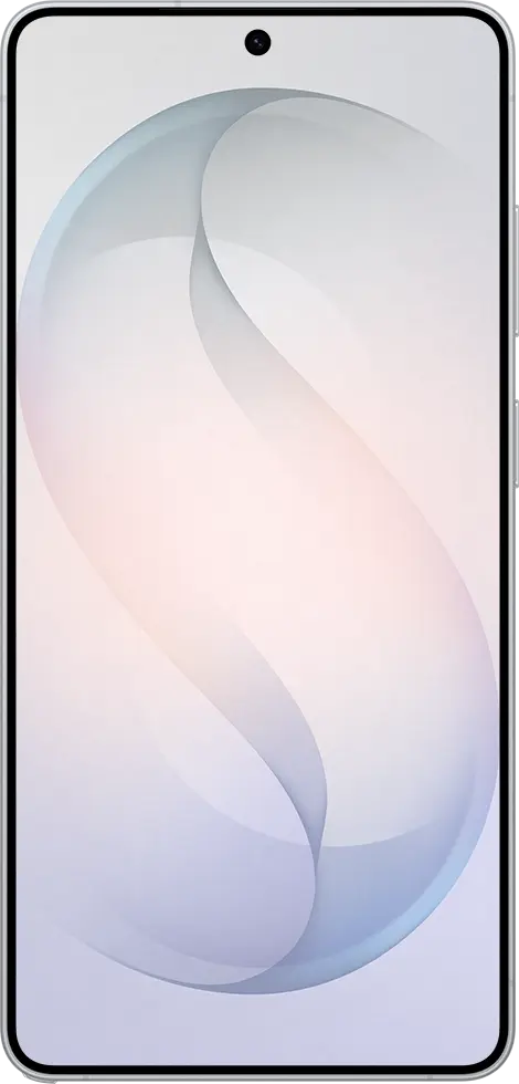 SAMSUNG Galaxy S26 Ultra White