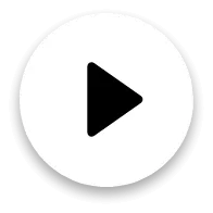 動画でCheck!
