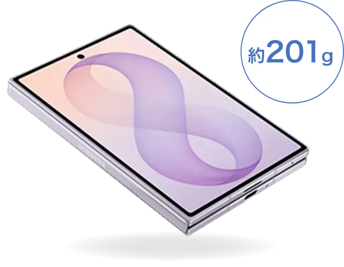 約201g