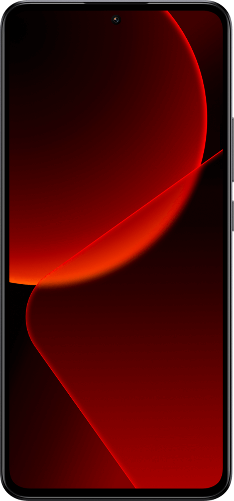 Xiaomi 13T Pro ブラック