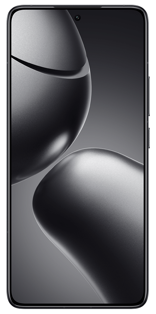 Xiaomi 14T Pro チタンブラック