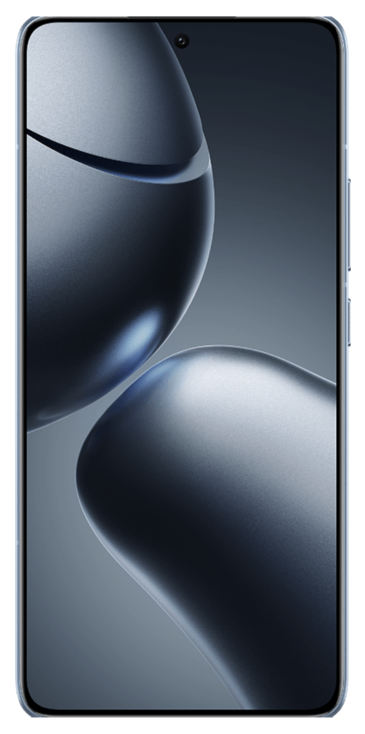 Xiaomi 14T Pro チタンブルー