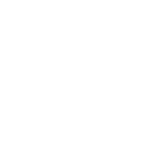 鮮やか