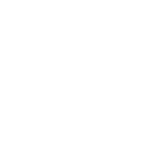 高精細