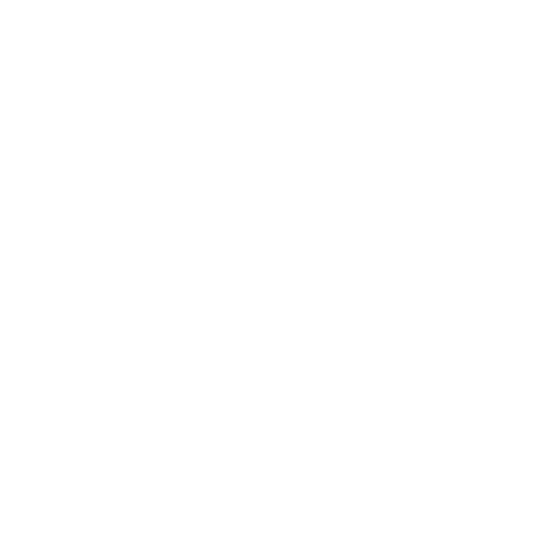 滑らか