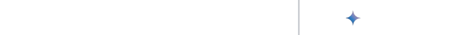 Xiaomi 14T Series with Google Gemini
