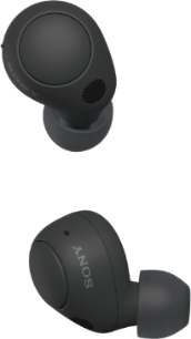 Xperia 10 V ブラック