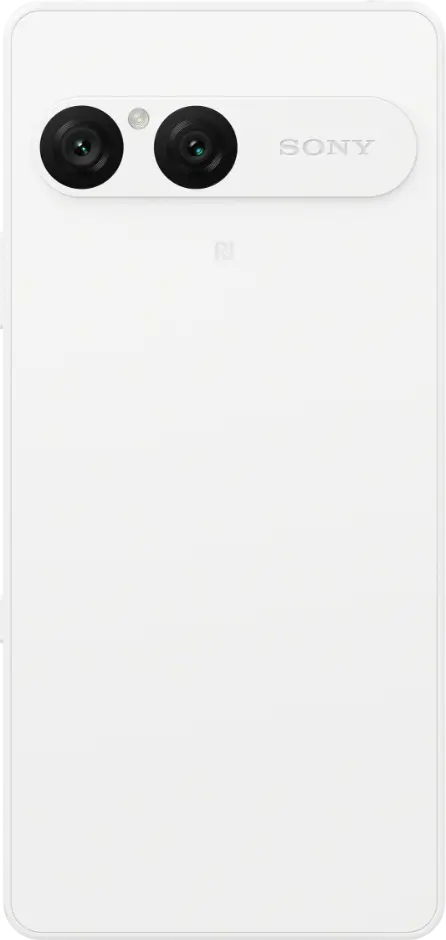 ホワイト