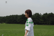 写真サムネ