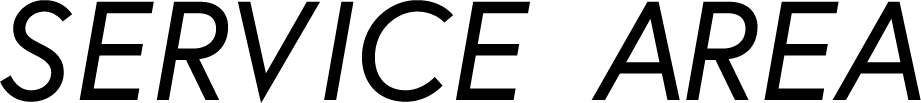 SERVICE AREA